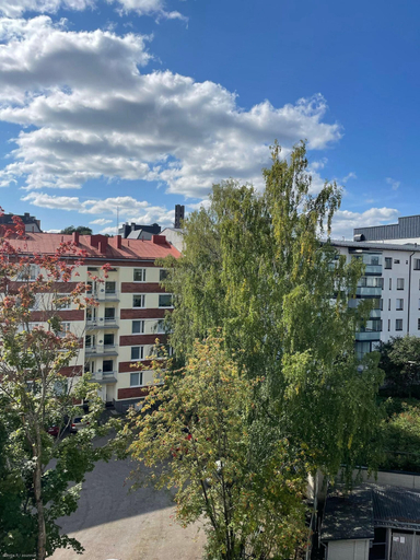 Exterior & Views, Kotimaailma KotikolmioVesijk 3615, Päijänne Tavastia