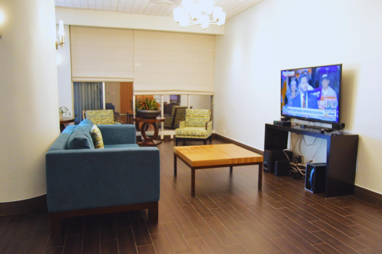 Others 5, Amazing beachfront condo at Tides on Hollywood Beach Luxury Resort, Broward