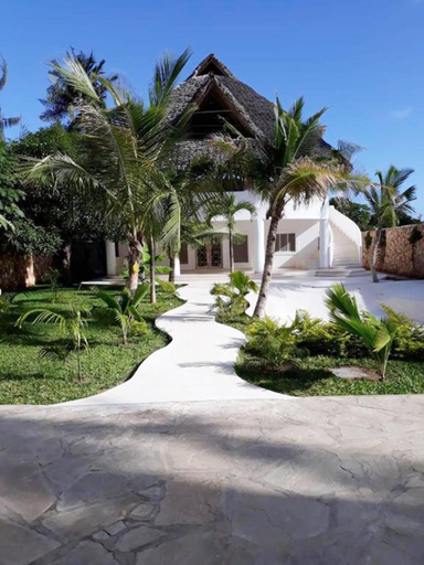 Others 3, Blu Diamond Villa Watamu, Kilifi North