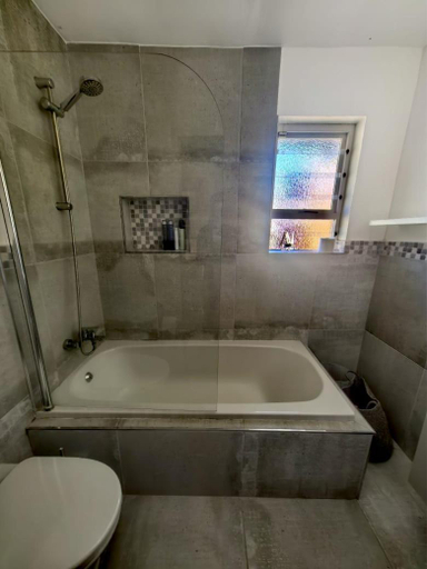 Others 5, Pinelands guesthouse, City of Cape Town