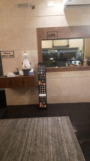 Others 5, Vatoran Hotel 2, Al Madinah Al Munawwarah