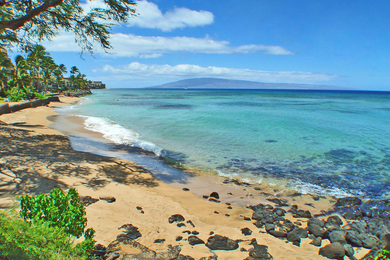 Others 2, Kuleana 310, Maui