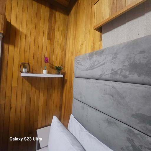Others 5, Yello guest house chalets, Ehlanzeni