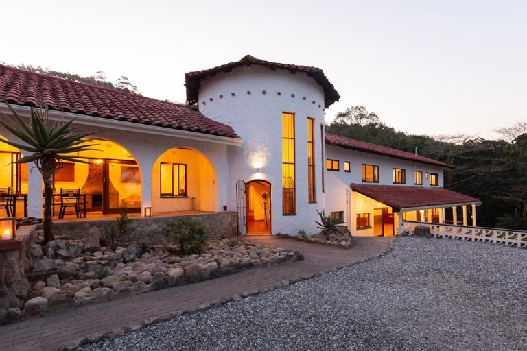 Others 5, Villa Colinas at Serenity Hills, Ugu