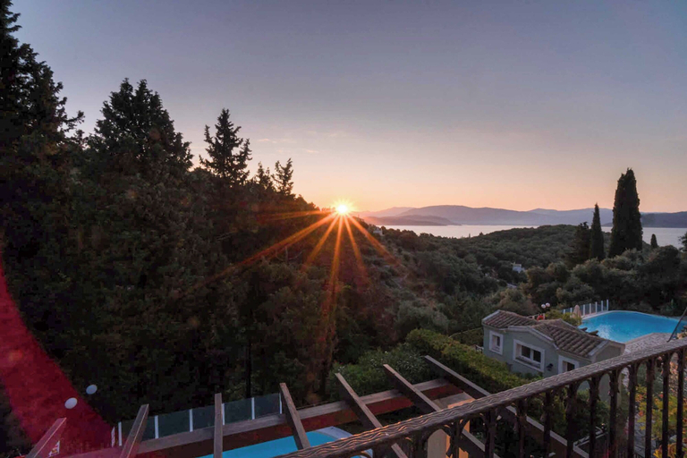 Others 4, Villa Elia Yaliskari Bay, Ionian Islands