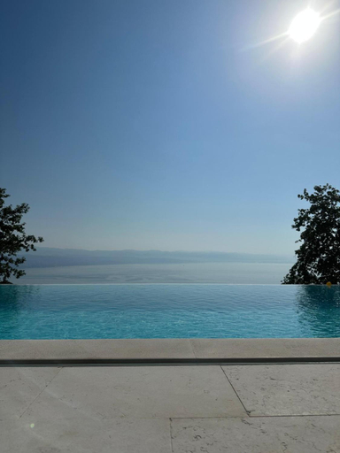 Sport & Beauty 2, Top Apartments Opatija-Luxury Villa Opatija, Lovran