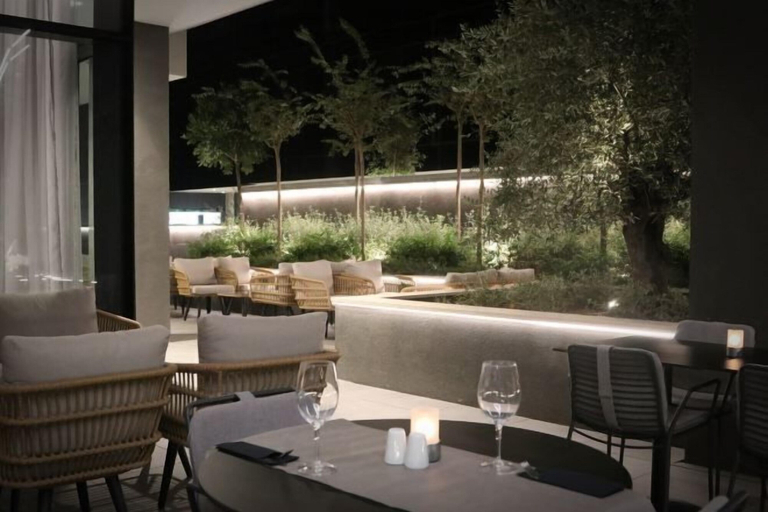 Food & Drinks 5, Boutique Hotel Porto, Dubrovnik