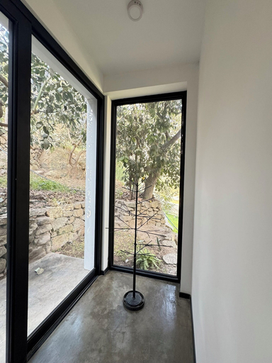 Others 3, Casa San Lorenzo by Wynwood House, Huarochiri