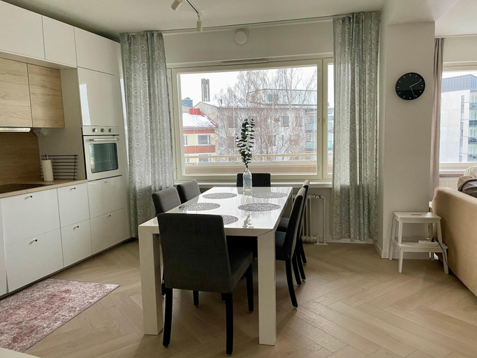 Others 5, Kotimaailma KotikolmioVesijk 3615, Päijänne Tavastia