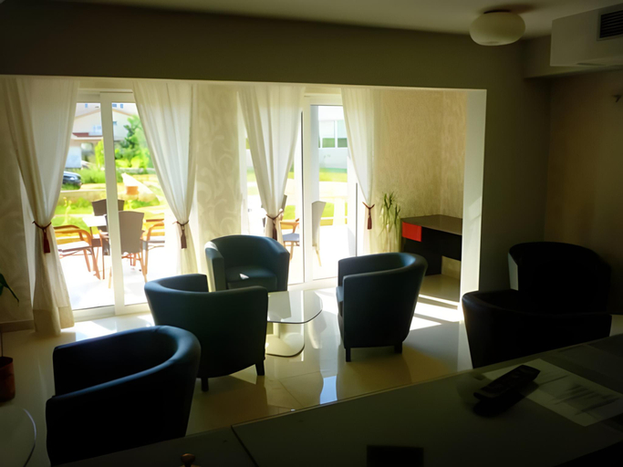 Public Area 3, Hotel Dina, Herzegovina-Neretva