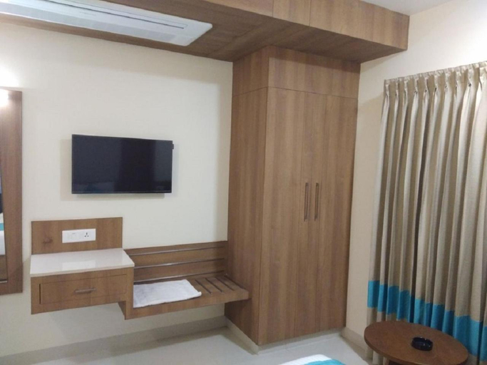 Others 5, iStay - Hotels in Coimbatore, Coimbatore