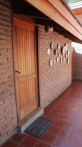 Exterior & Views 2, Lujan de Cuyo B&B, Luján de Cuyo