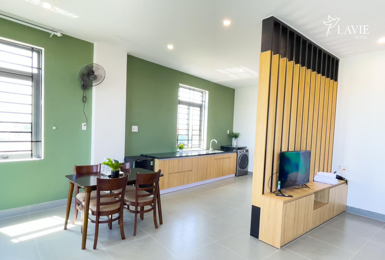 Others 5, Khach san Lavie Hotel Quang Ngai, Quảng Ngãi