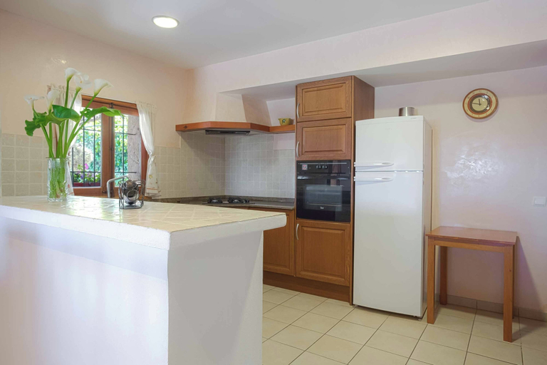 Others 5, Villa Cifre, Baleares