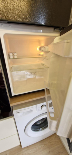 Others 4, Appartment-Ferienwohnung mit Kuche, Bad, WLAN, Klimaanlage, Modern eingerichtet, Cham