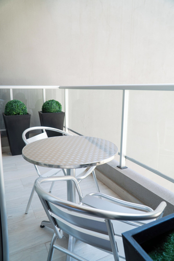 Others 5, BT Homes - Palermo, Oro, Distrito Federal