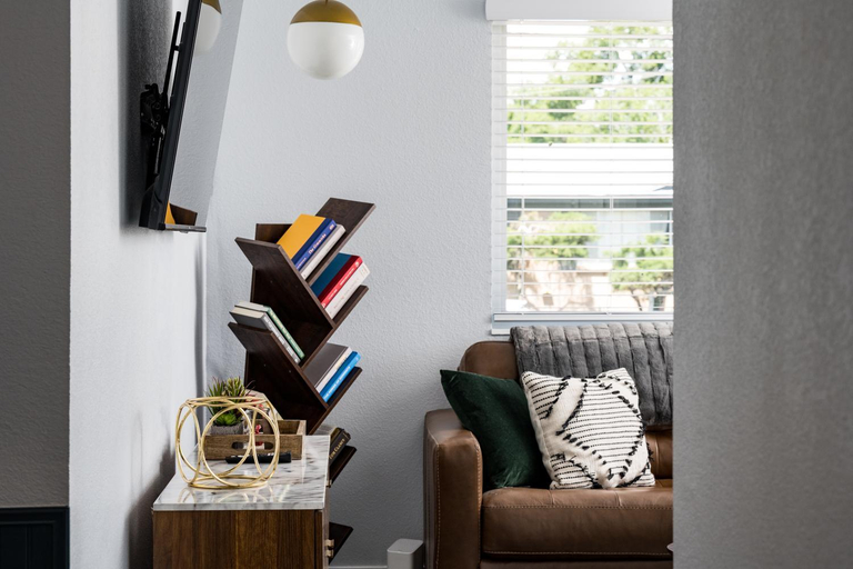 Others 5, Denver Emerald - Close to Red Rocks, Arvada & Downtown, Adams