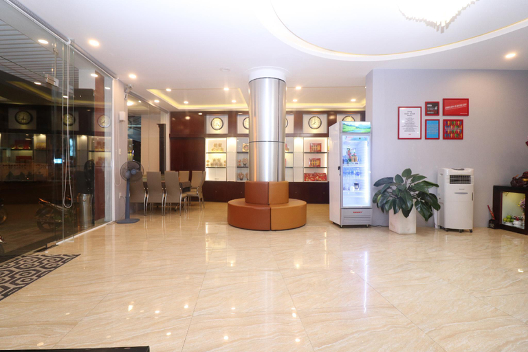 Others 5, Nha Trang Pearl Hotel, Nha Trang