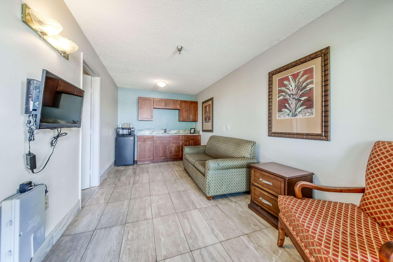 Others 5, Rodeway Inn & Suites Haines City - Winter Haven, Polk