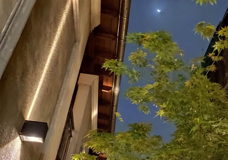 Exterior & Views 2, Posada Gotan, Distrito Federal