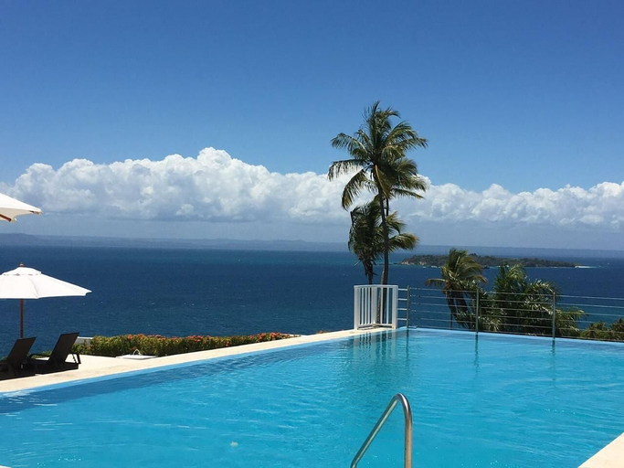Sport & Beauty, Romance Nest in Samana 7-202, Santa Bárbara de Samaná
