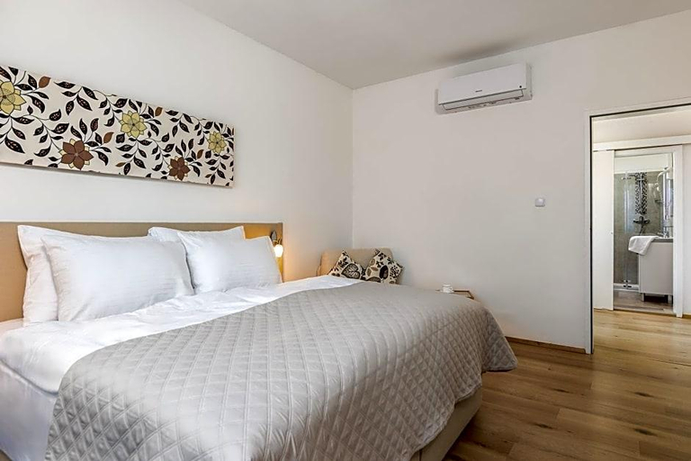 Bedroom 3, Zentral, Wiener Neustadt