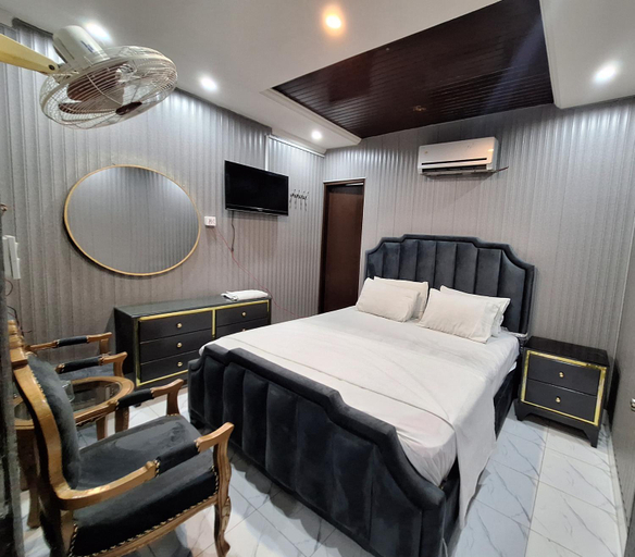 Others 5, Divine Hotel Lahore , Lahore