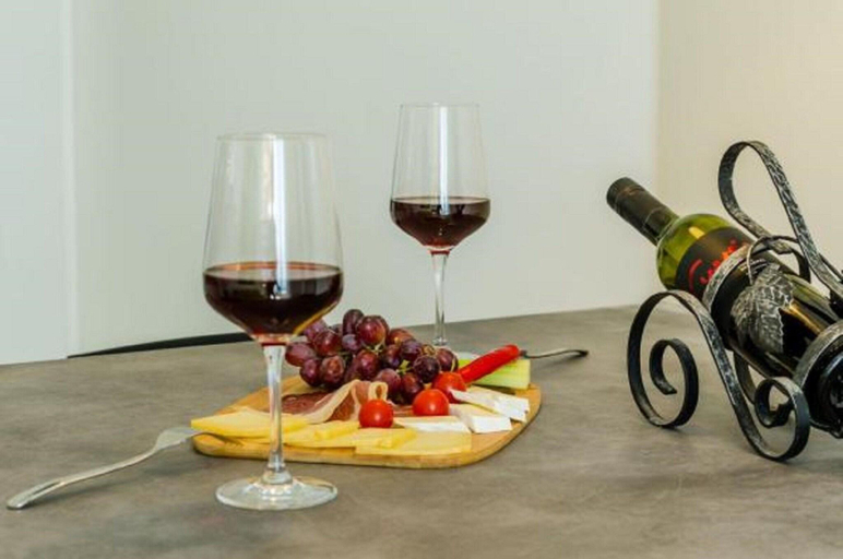Food & Drinks 3, Villa Panorama, Župa Dubrovačka