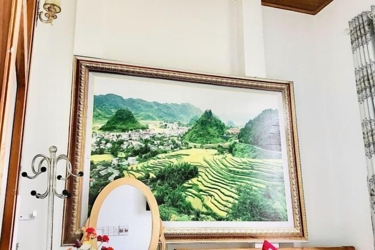 Others 4, Thien An Hotel Yen Minh, Yên Minh
