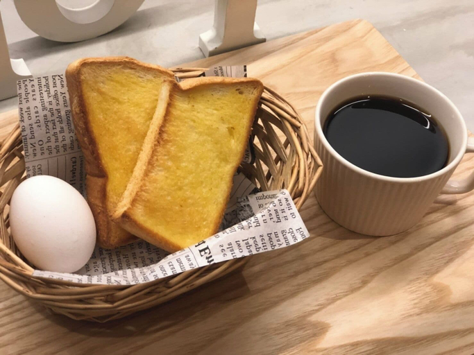 Food & Drinks, HOTEL SOLA – Adults Only, Chikugo
