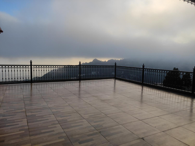 Others 5, Hotel Paradise Mansion Mussoorie, Dehradun