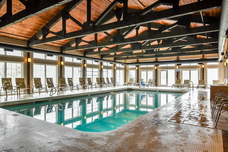 Sport & Beauty 5, Bluegreen Vacations South Mountain Ascend Rsrt , Grafton