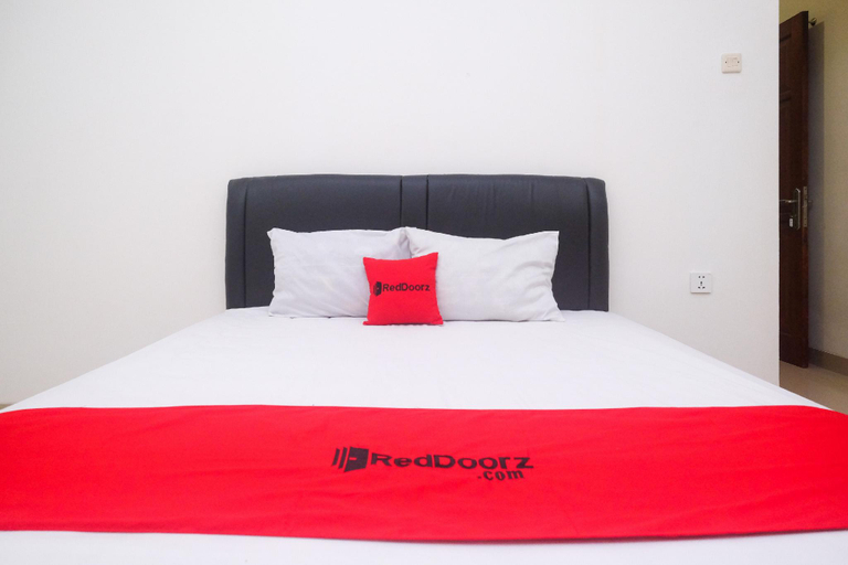 Bedroom 10