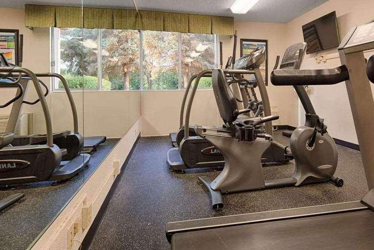 Others 5, Baymont by Wyndham Marietta, Washington