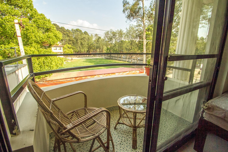 Others 2, Five14 B&B, Bagmati