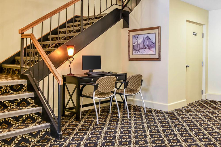 Exterior & Views 2, Bluegreen Vacations South Mountain Ascend Rsrt , Grafton