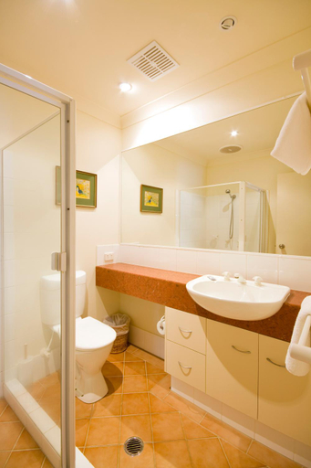 Others 4, Sunrise Cove Holiday Apartments by Kingscliff Accommodation, Tweed Heads