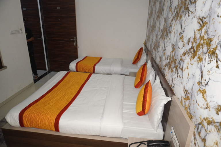 Bedroom 11