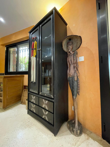Others 5, Agence Adjana Resort - Residence Mangrove, Mbour