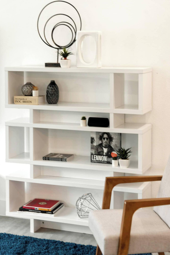 Others 4, Luminous and Cozy 3BR 2Bath Escape, Lee