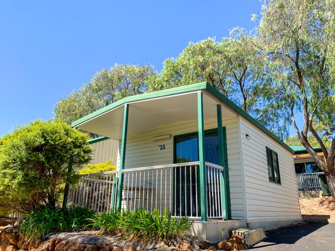 Others 5, Riverview Tourist Park, Augusta-Margaret River
