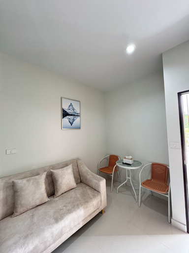 Others 4, LELA HOME, Phuket Island