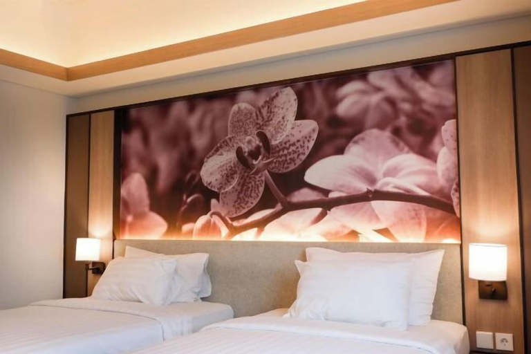 Bedroom 14