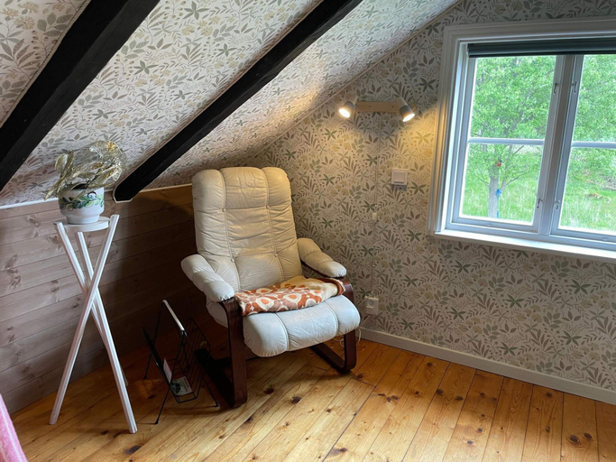 Interior 2, 6 Person Holiday Home in Tingsryd-by Traum, Tingsryd