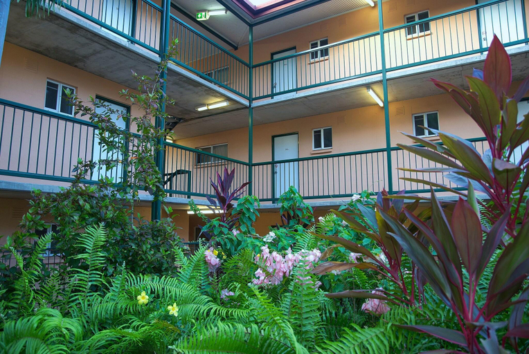 Exterior & Views 2, Alatai, Darwin