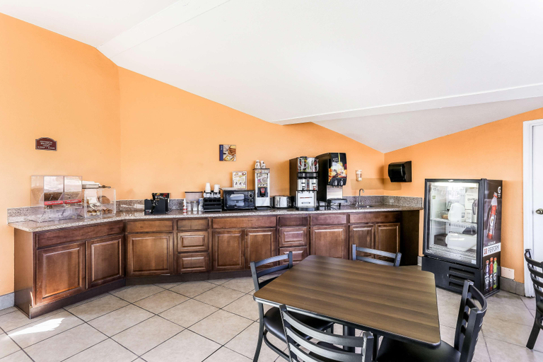 Others 5, Americas Best Value Inn & Suites El Centro, Imperial