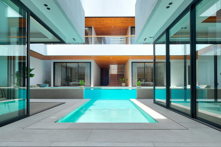 Others 5, Villa Brandon by Elite Havens, Badung