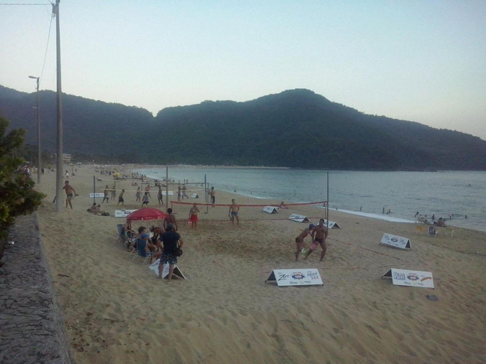 Others 4, Recanto dos Albatrozes, São Sebastião