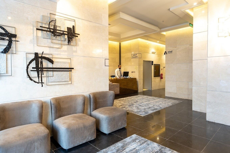 Others 4, Vatoran Hotel 2, Al Madinah Al Munawwarah