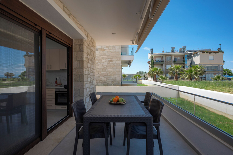 Others 4, White Pearl Suites Halkidiki, Central Macedonia